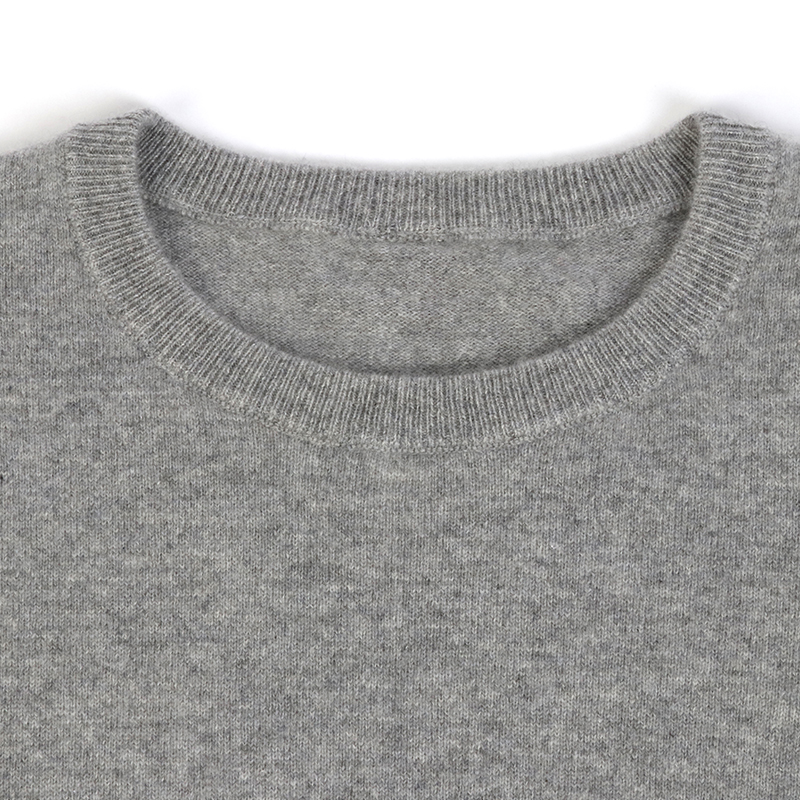 knit cardigan manufacturer collar details
