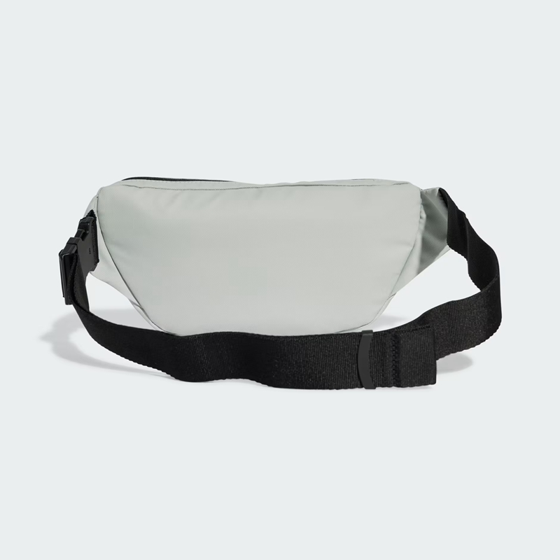 crossbody fanny pack back view