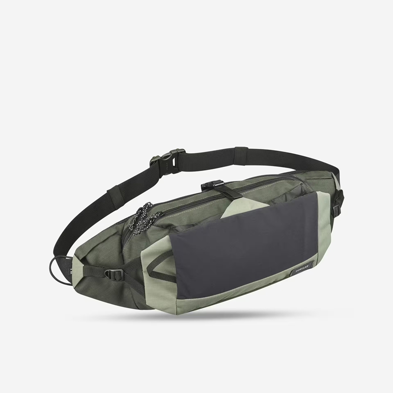 outdoor waist bag