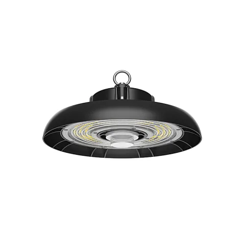 Third Generation High bay light UFO series 100W 150W 180W Third Generation High bay light UFO series 100W 150W 180W