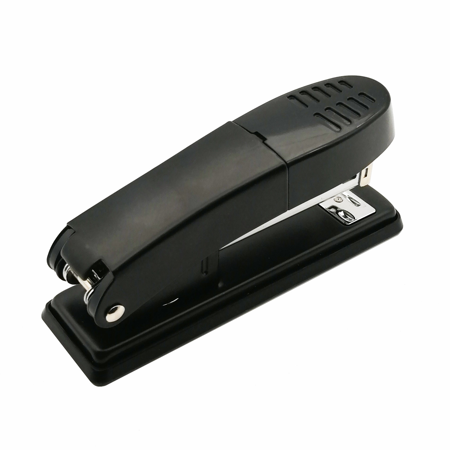 office stapler