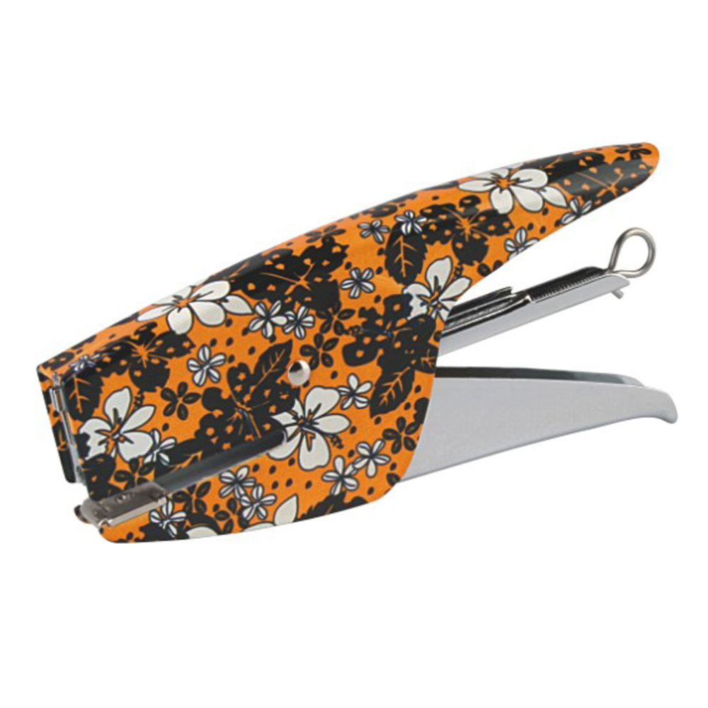 office school use printing stapler