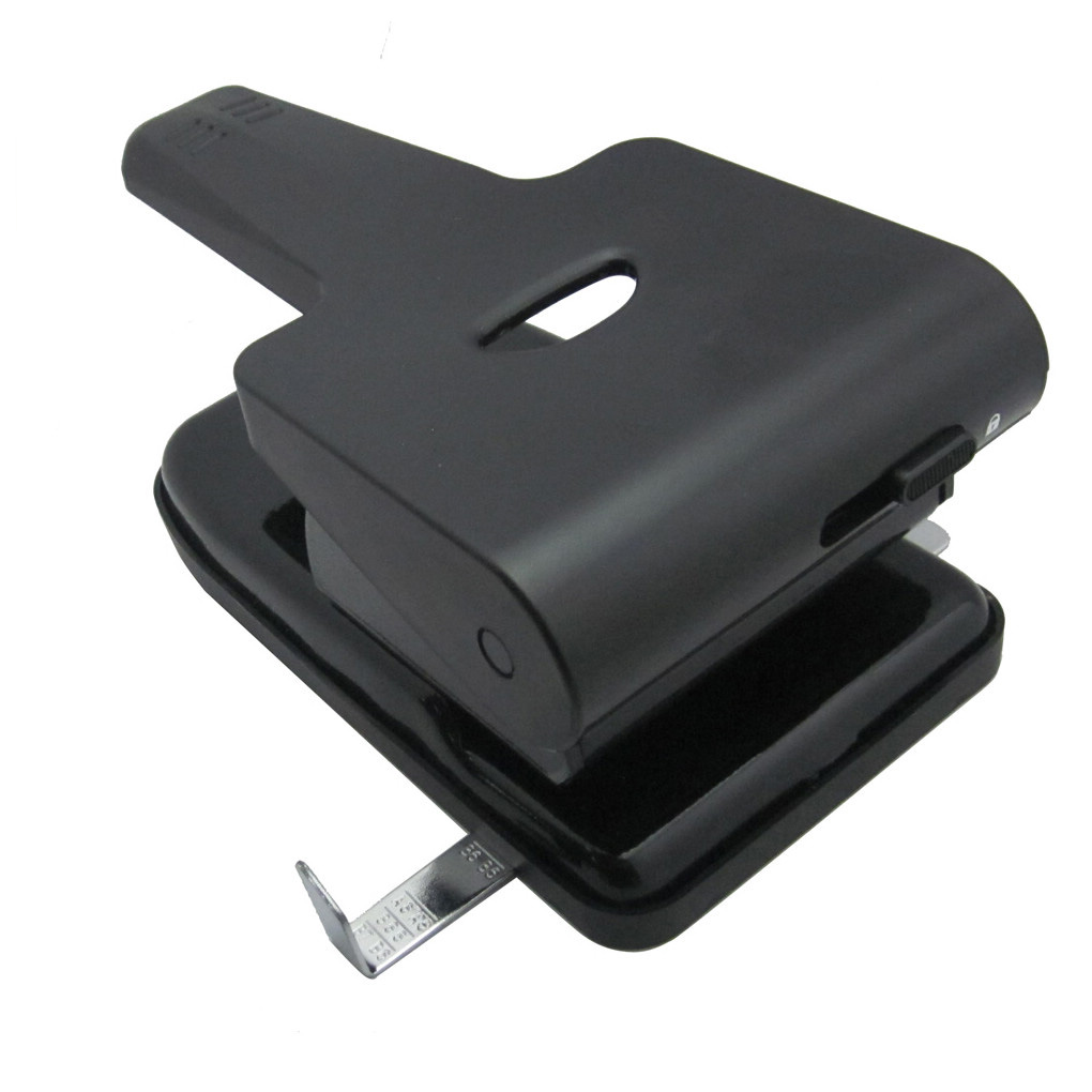2 hole heavy duty paper punch