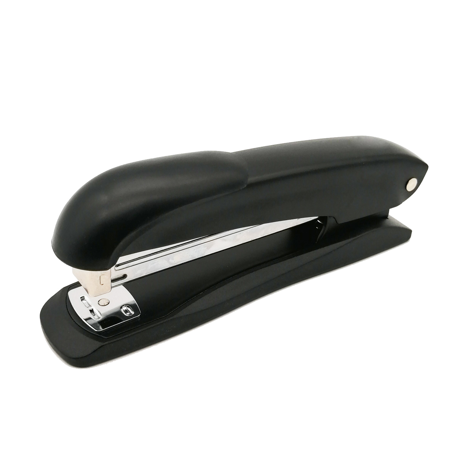 standard stapler