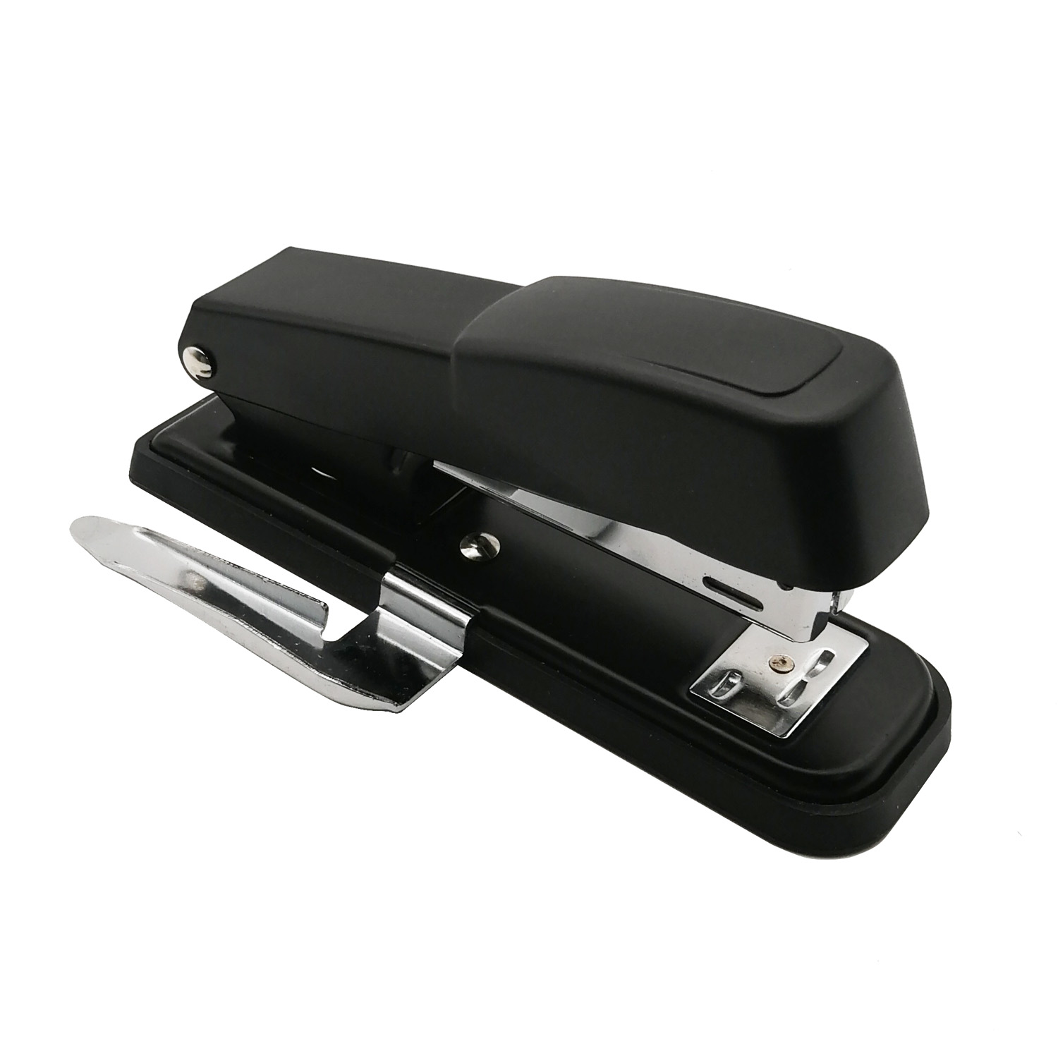 cheap price office stapler with remover