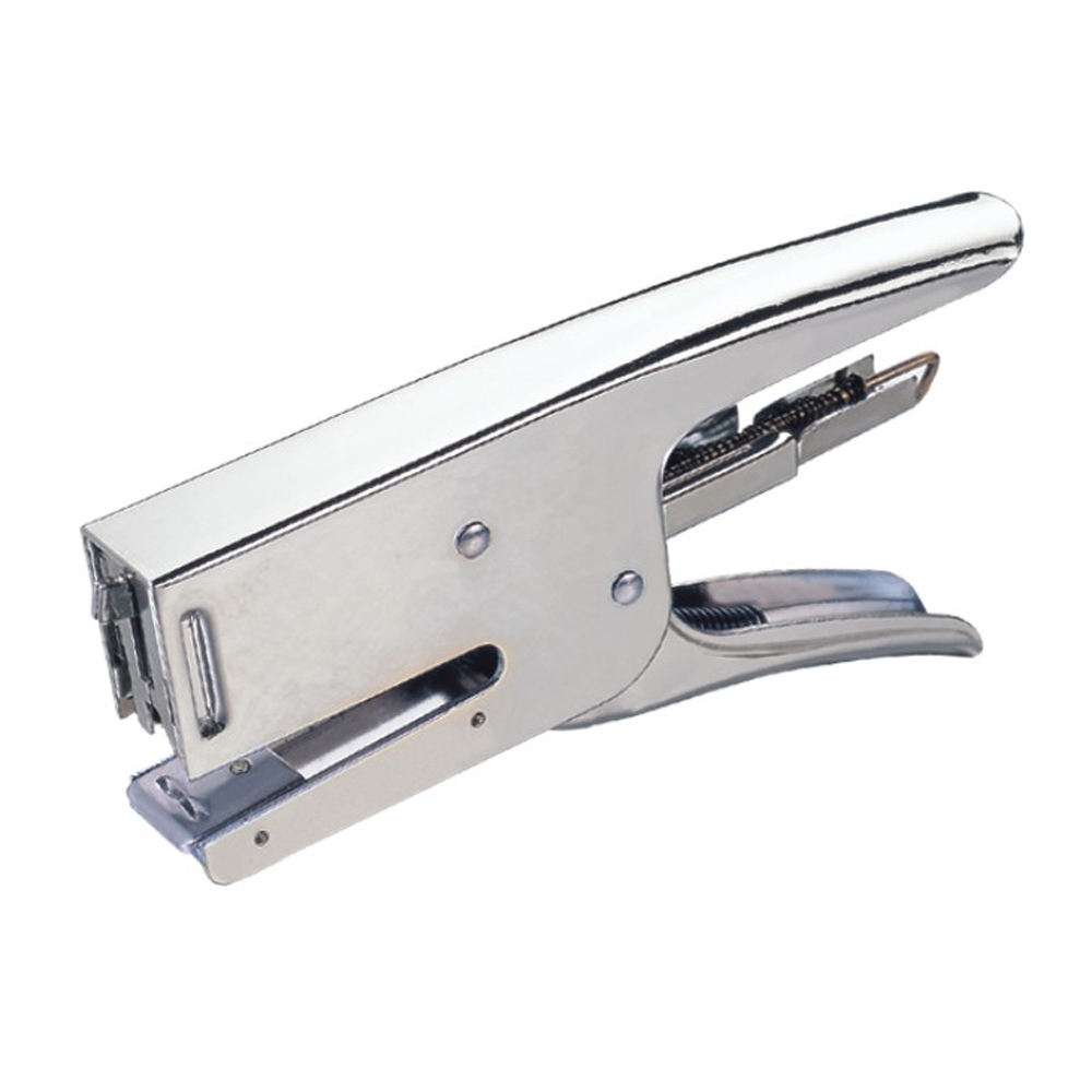 wholesale metal plier stapler