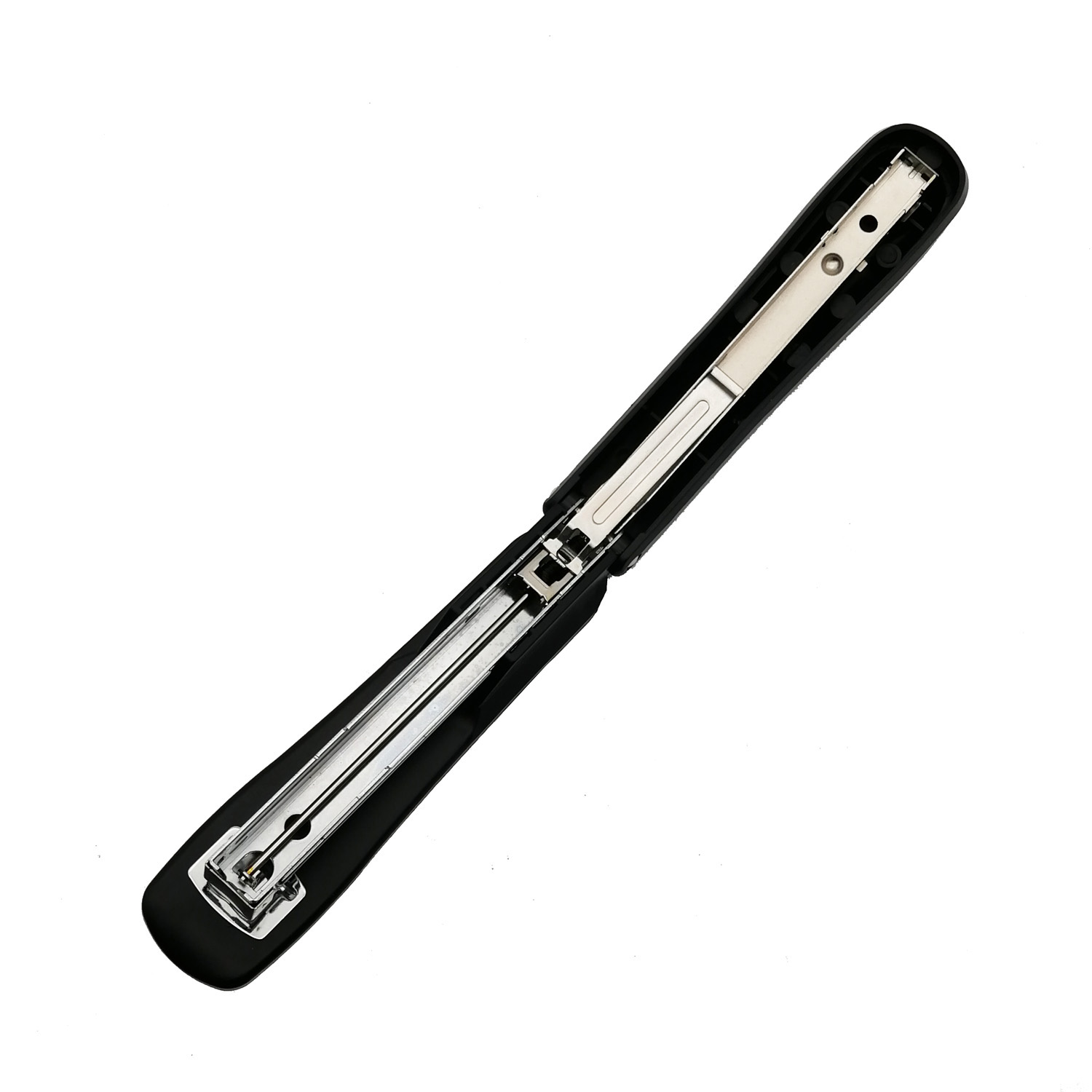 standard plastic stapler