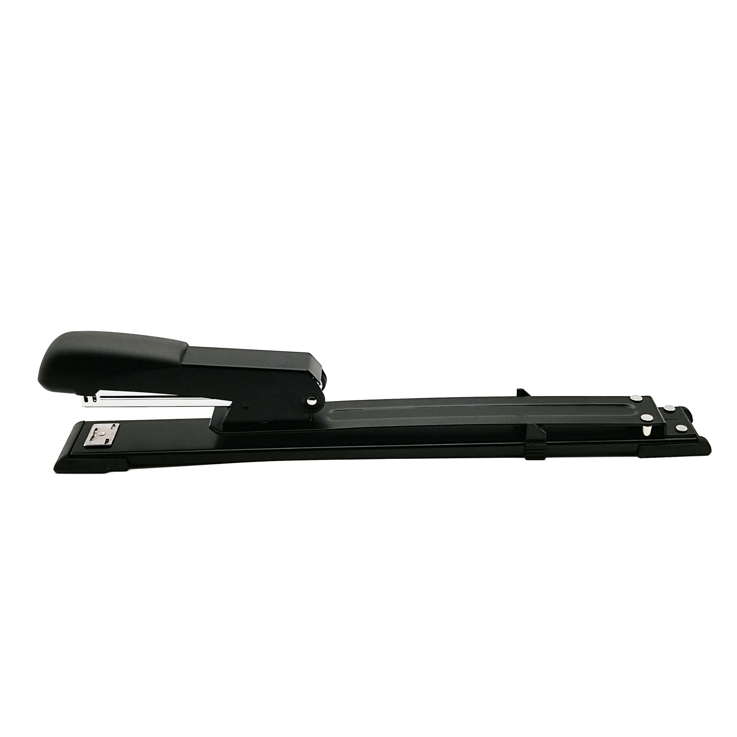 wholesale long nose stapler factory china