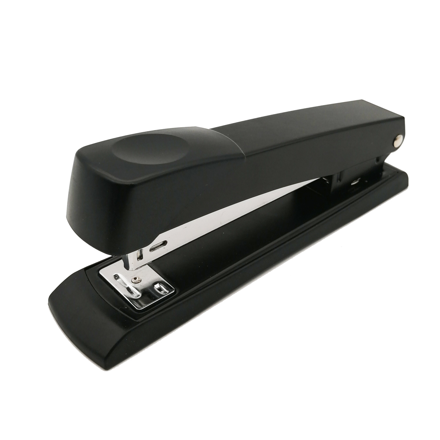office metal full strip stapler