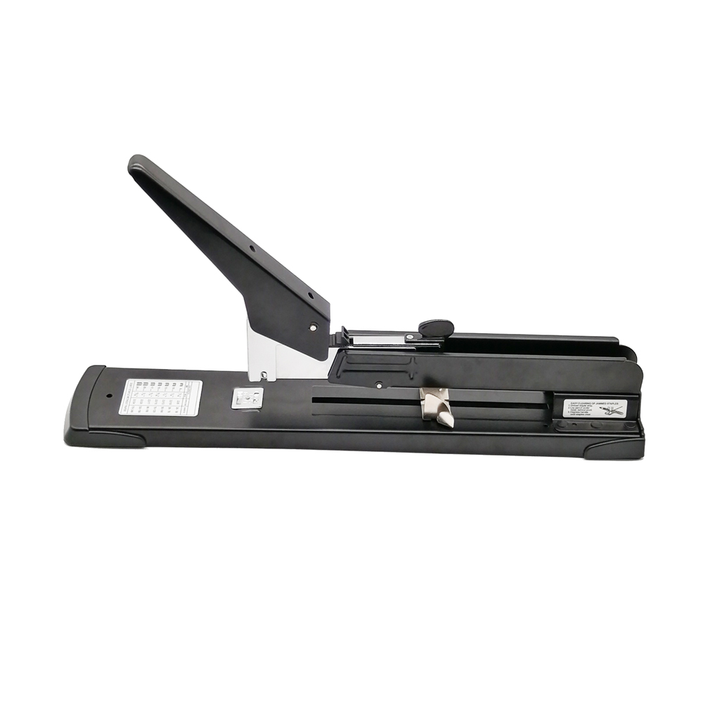 jumbo long arm stapler factory price