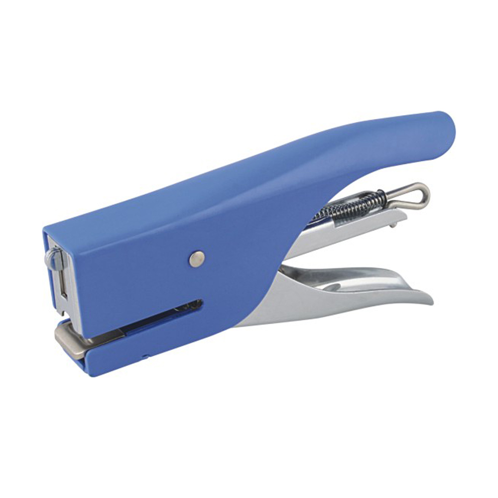 plier stapler factory china ningbo