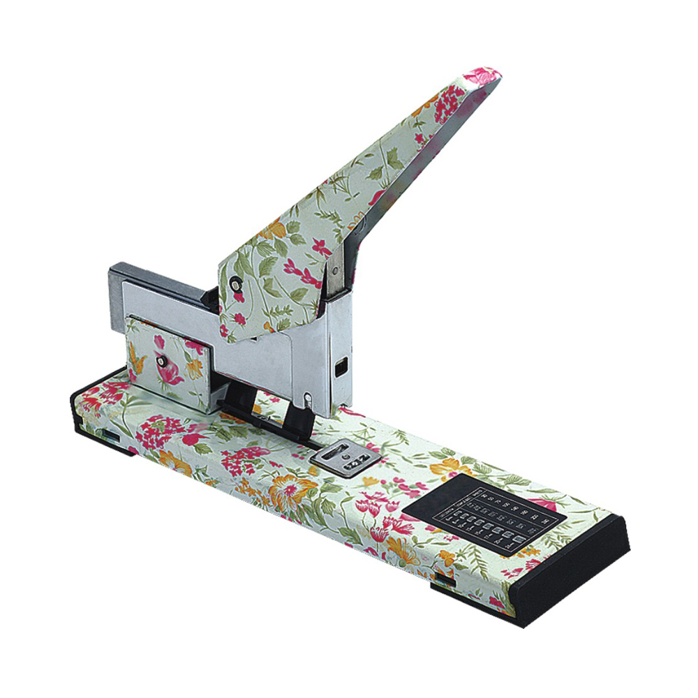 metal heavy duty stapler