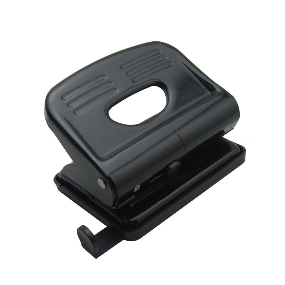 2 hole paper punch