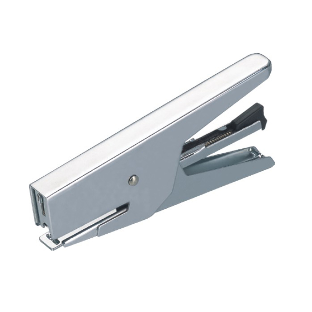 wholesale metal No.10 stapler hand held stapler china supplier