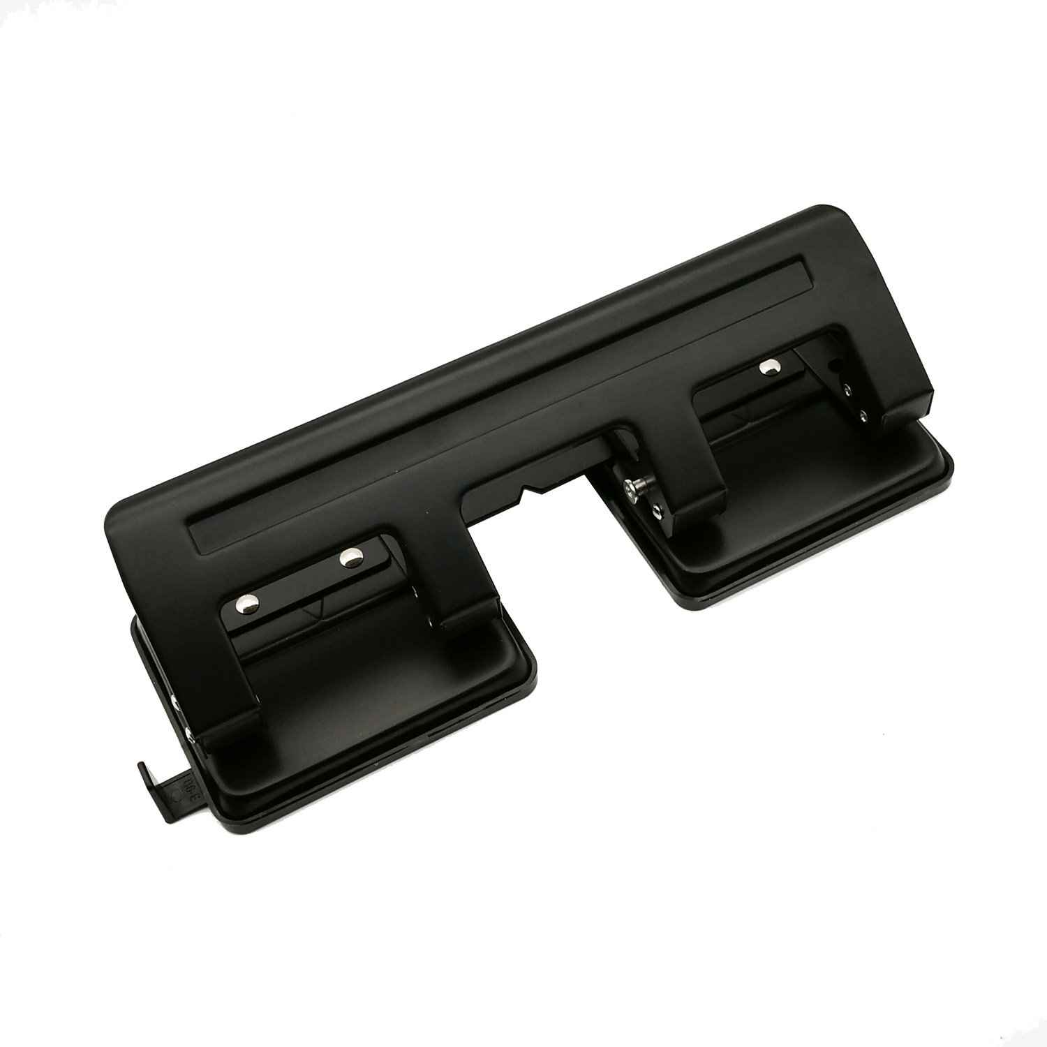 5.5mm hole diameter paper punch