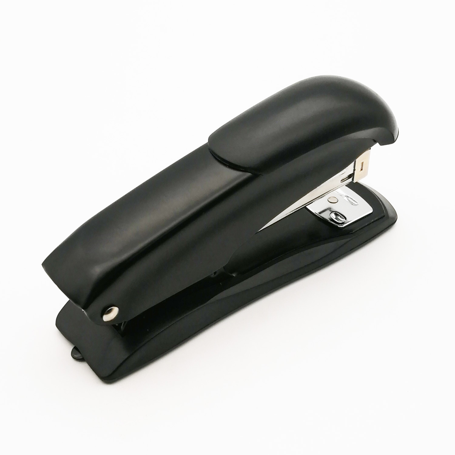 custom logo stapler