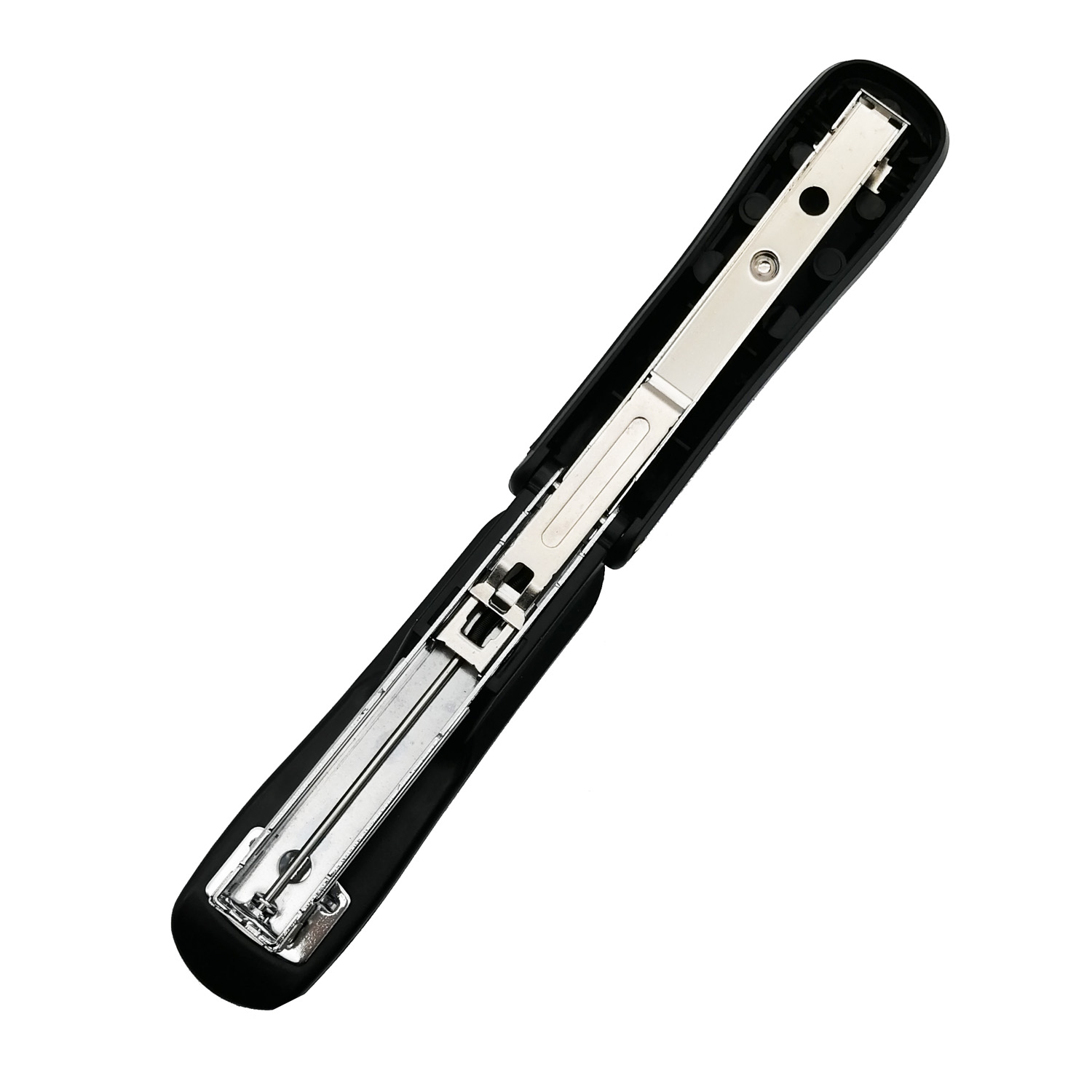 stapler plastic office stapler