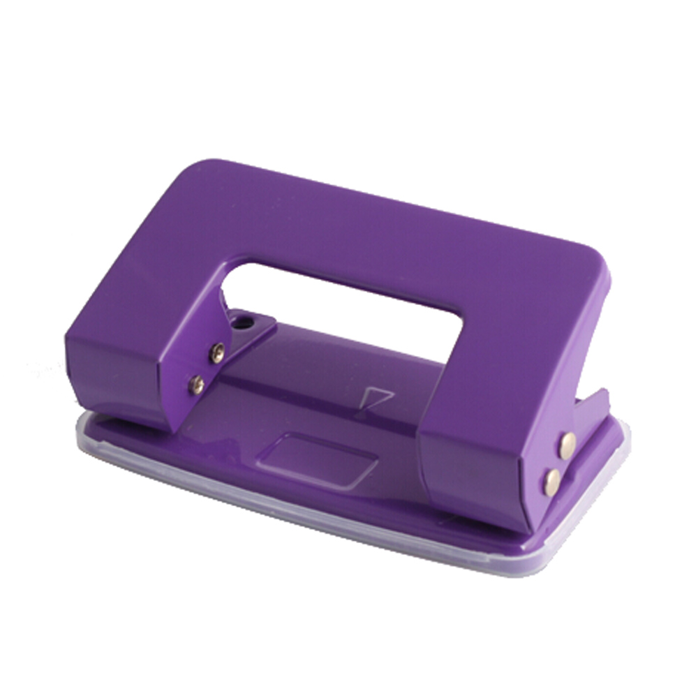 wholesale china office mini hole puncher