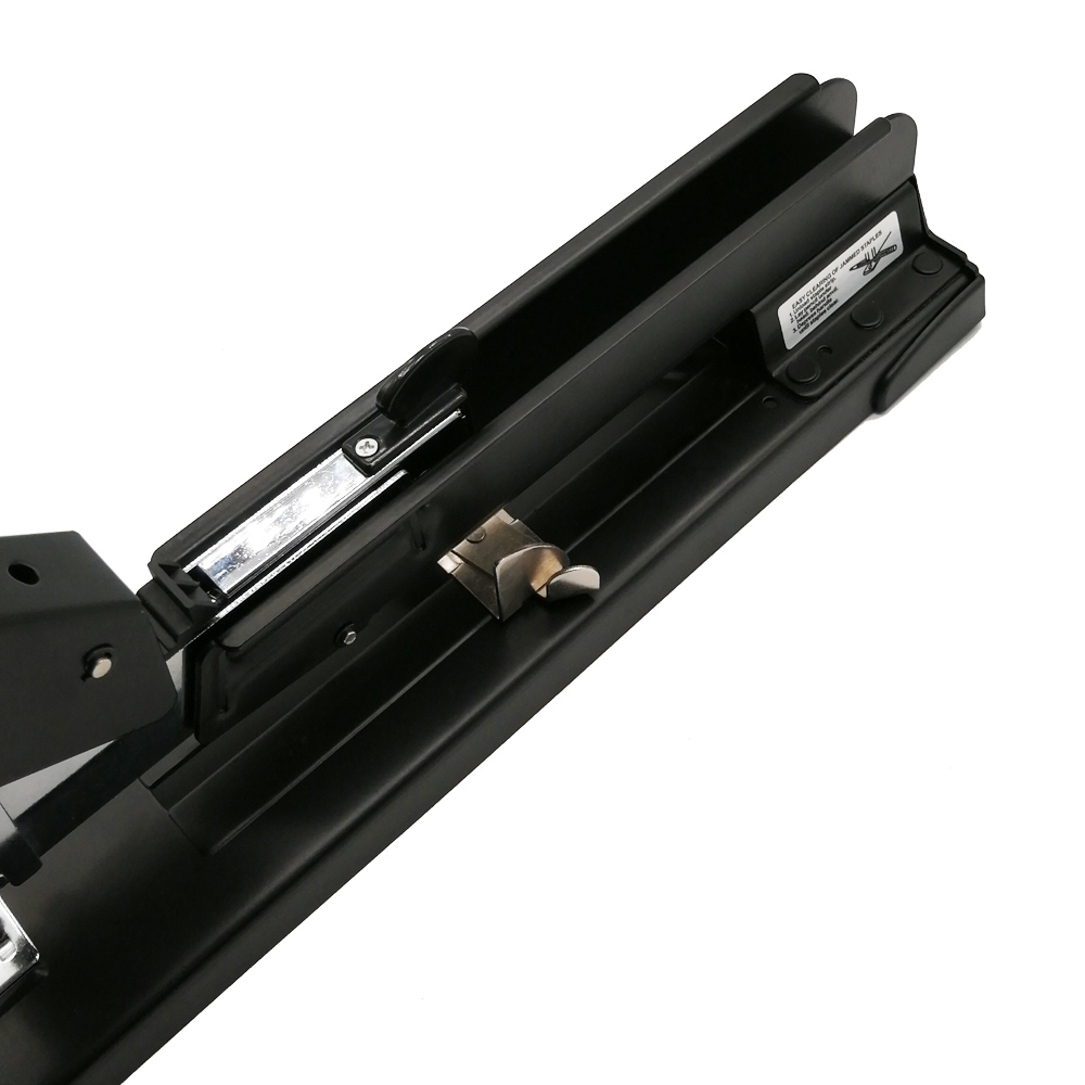 long reach stapler long arm stapler