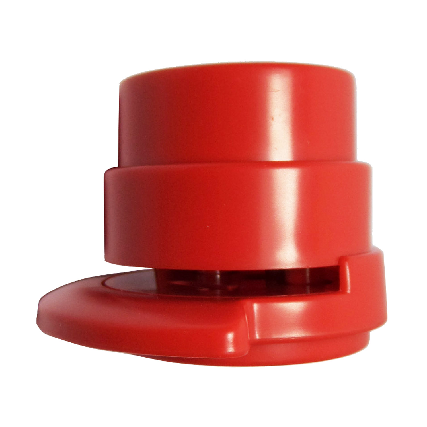 china supplier stapless stapler