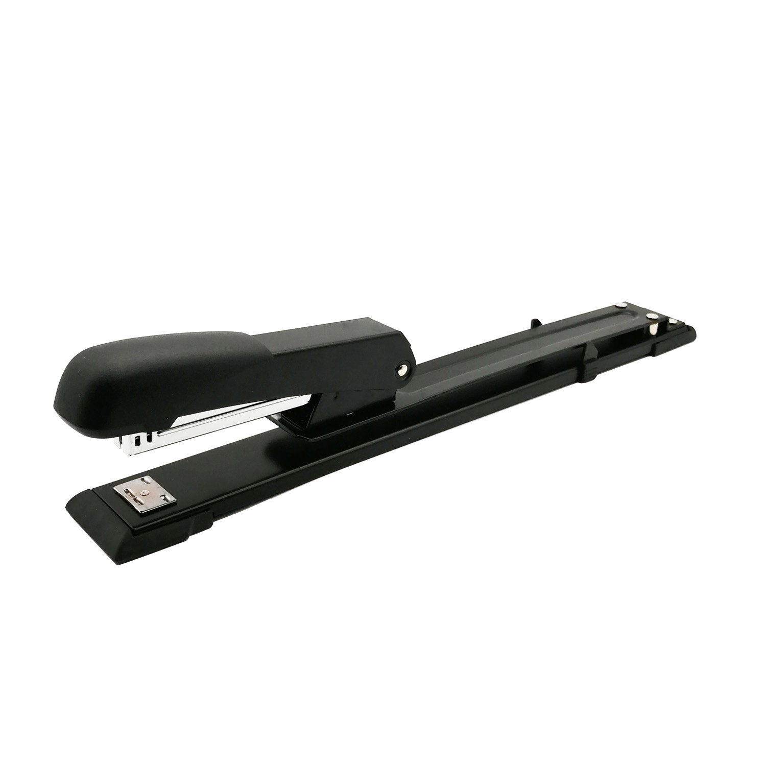 long nose stapler long arm stapler supplier