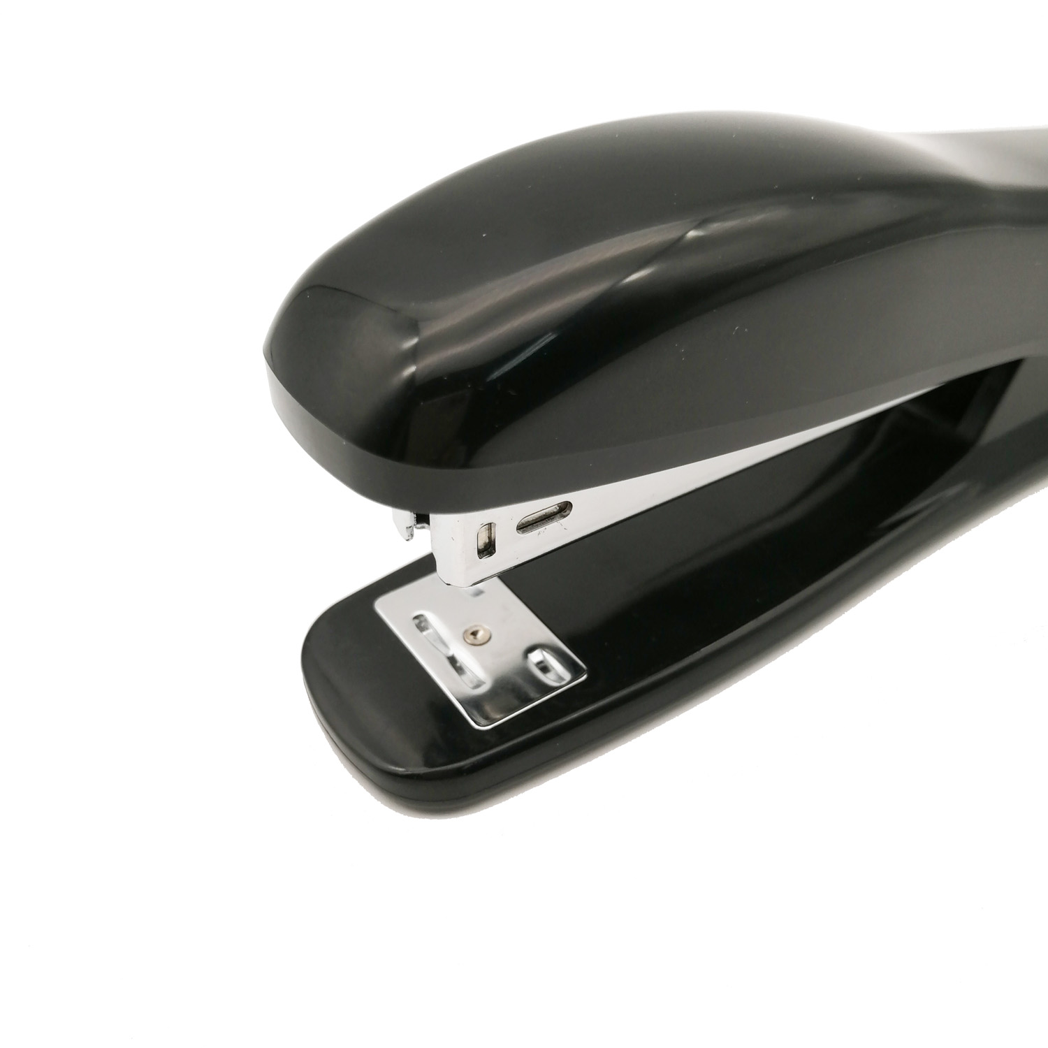 plastic stapler ningbo china factory