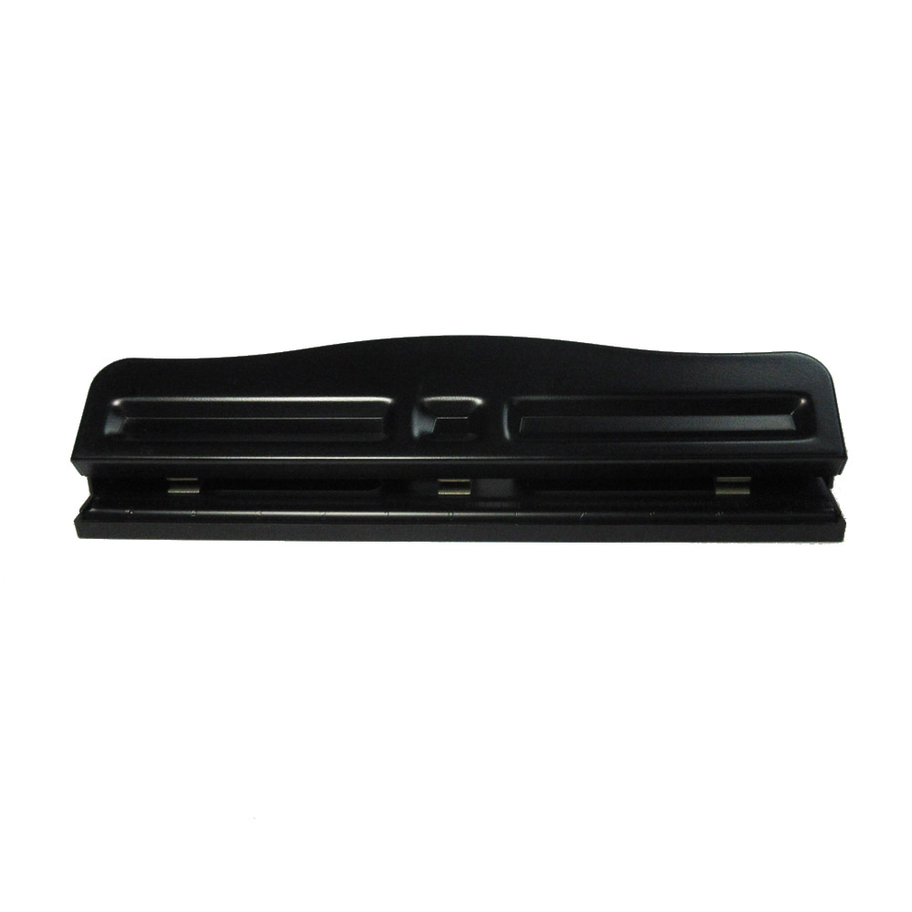 Office 3 hole punch