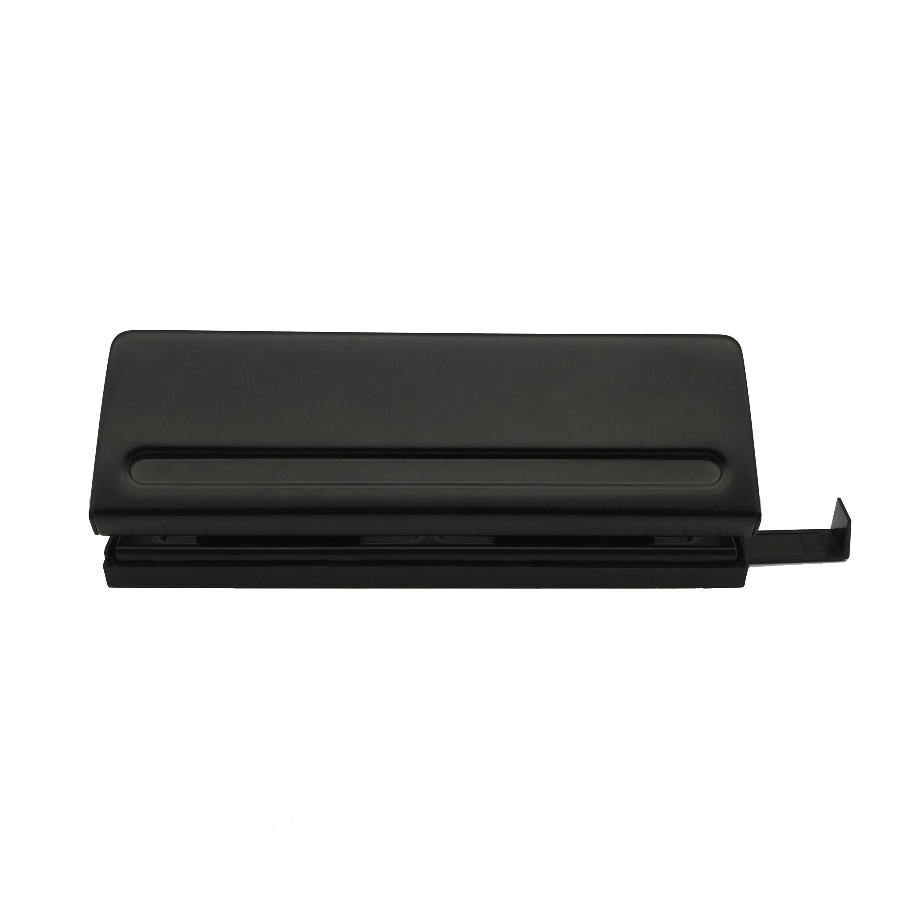 office 8 sheets paper punch