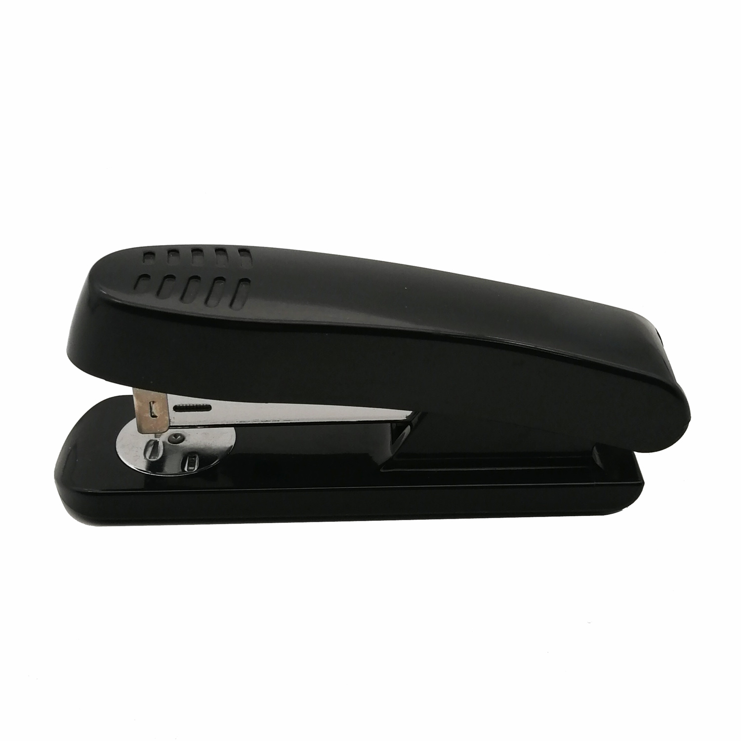 wholesale paper stapler plastic stapler