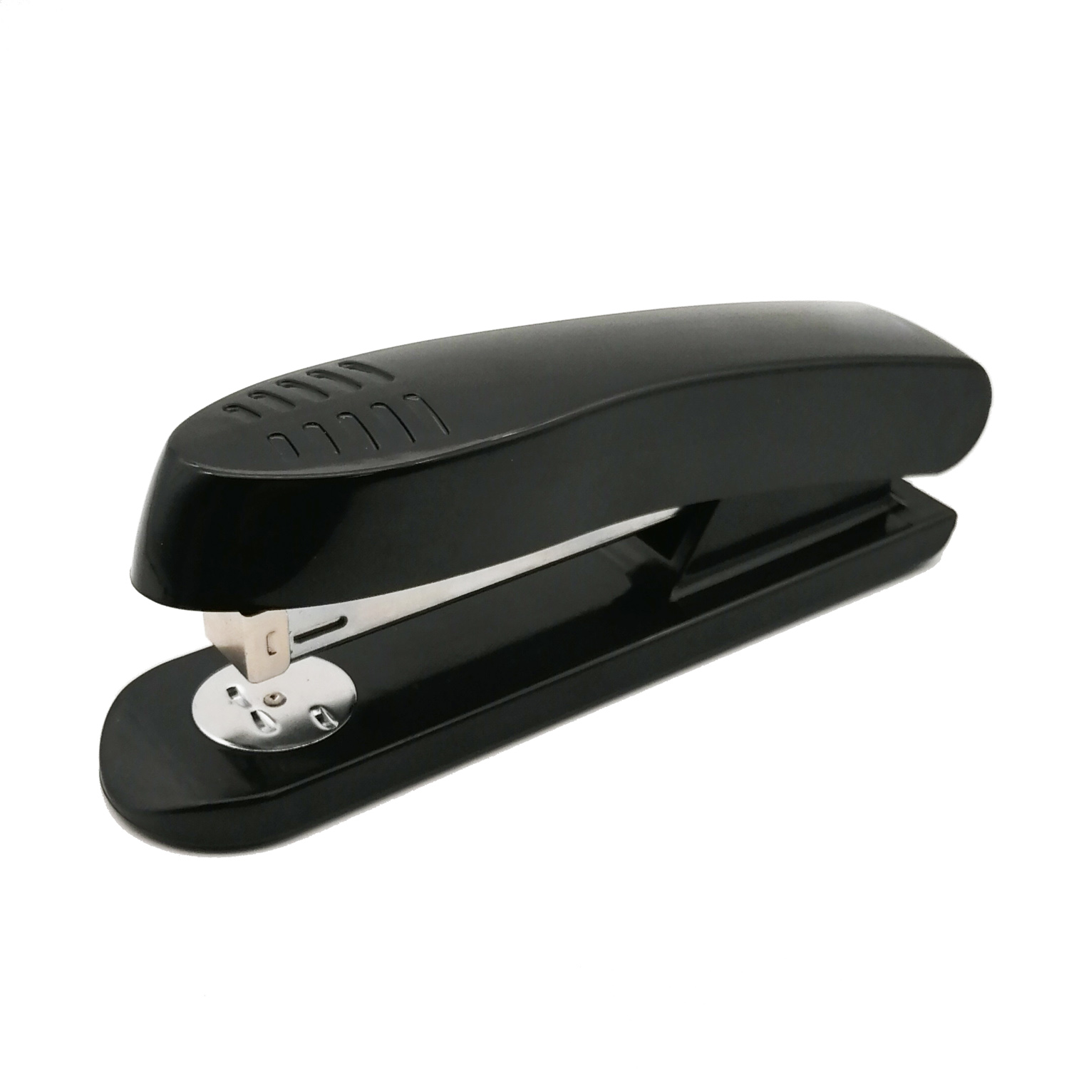 China supplier full strip stapler