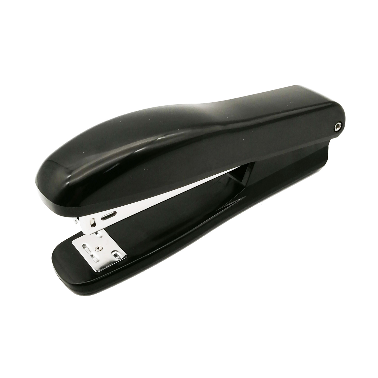 plastic stapler supplier