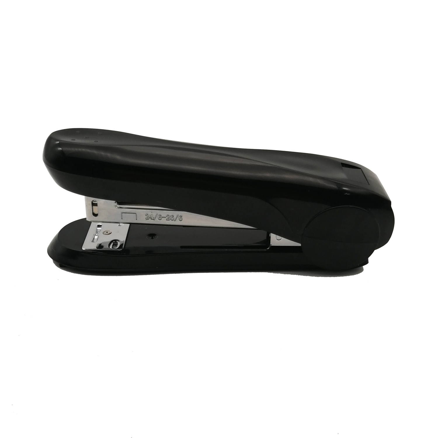 office desktop staples stapler