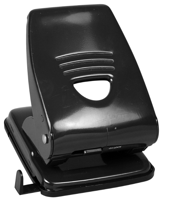 heavy duty hole punch manufacturer china
