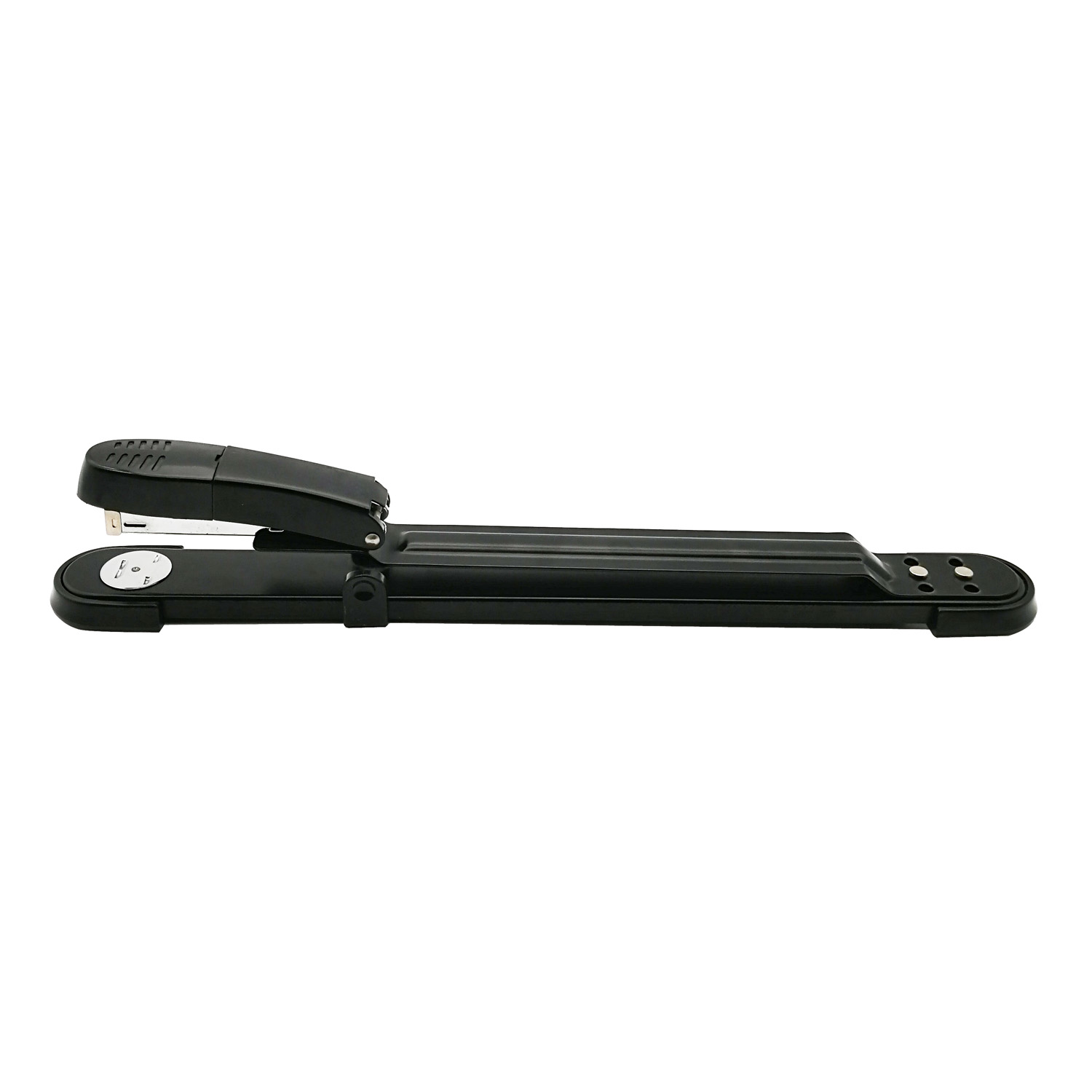 wholesale china long arm stapler long reach stapler