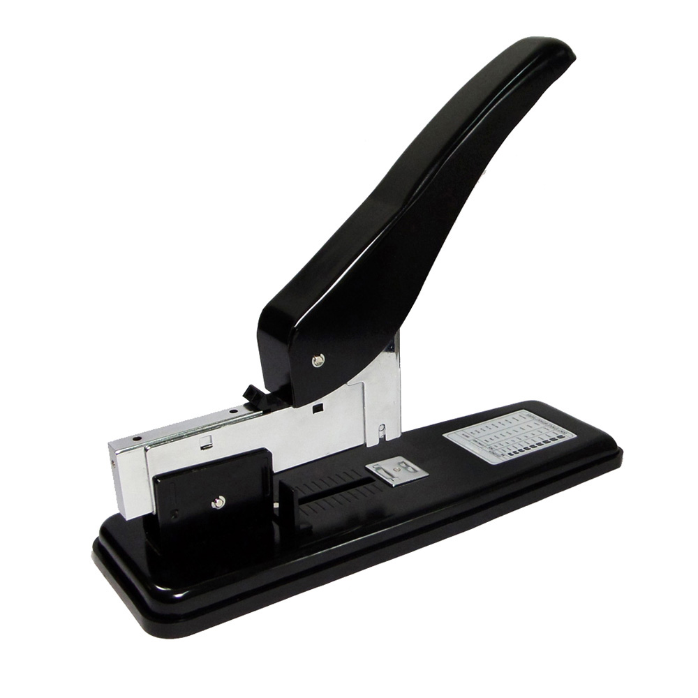 big stapler