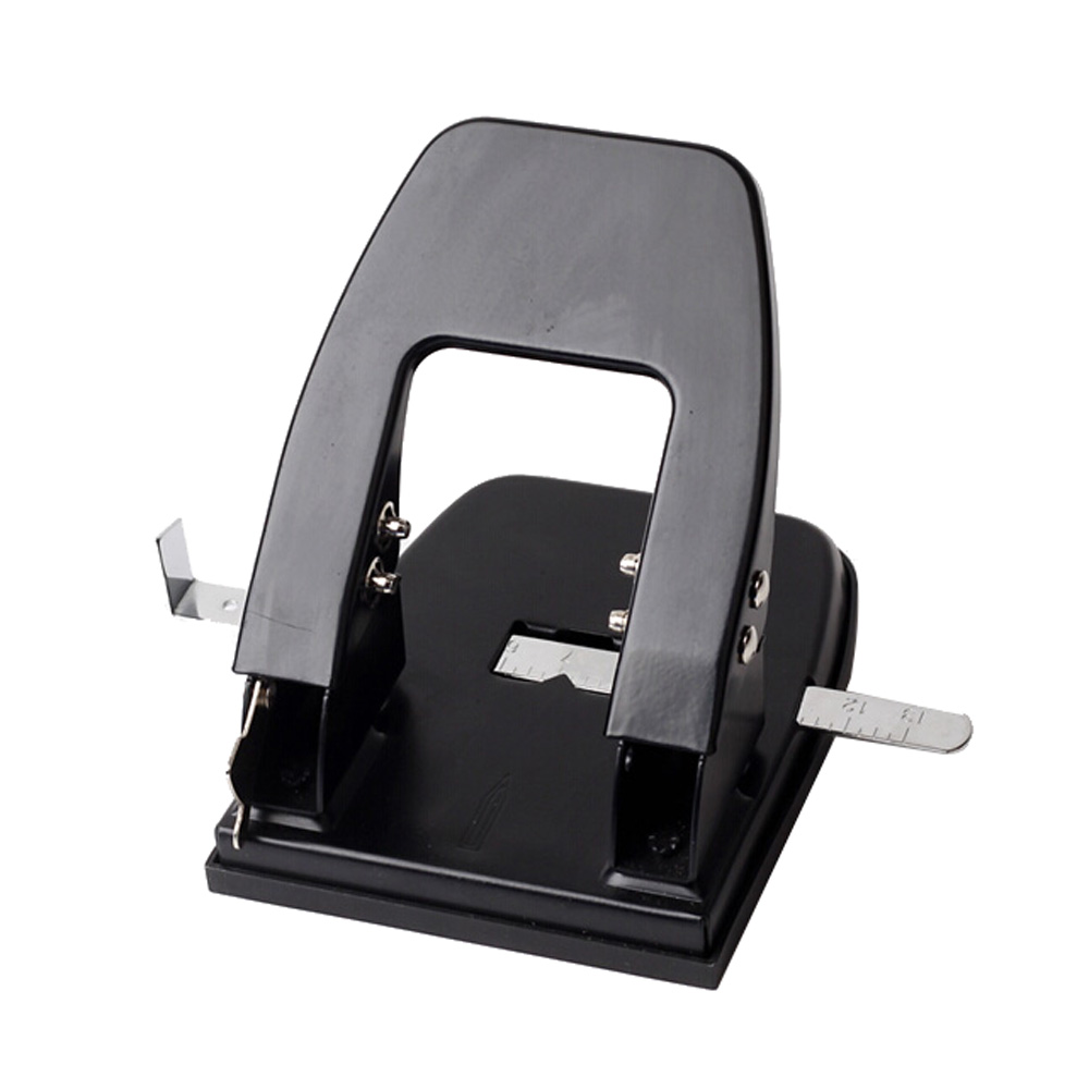 paper hole punch supplier ningbo china