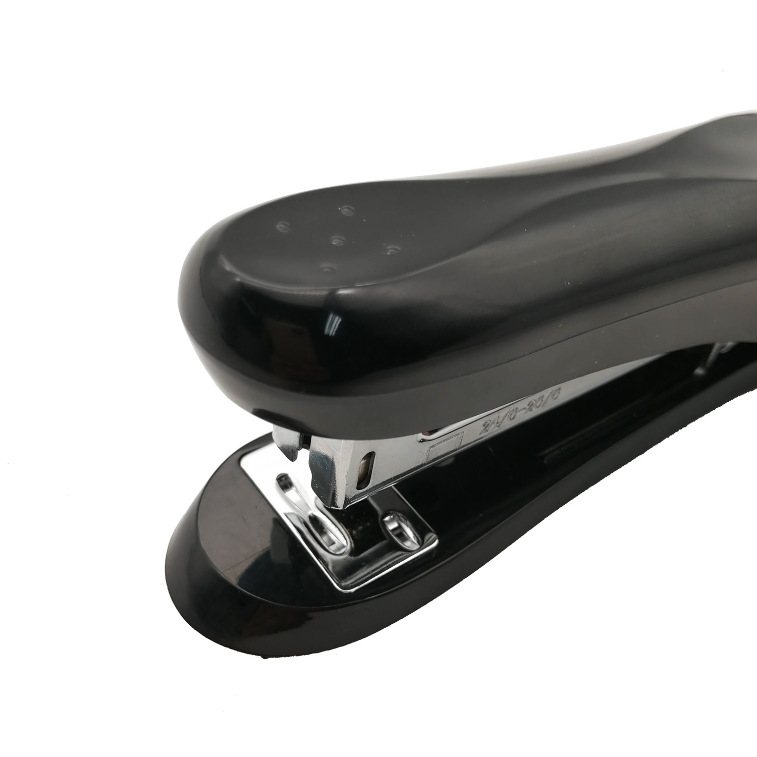 24/6 26/6 standard staples stapler