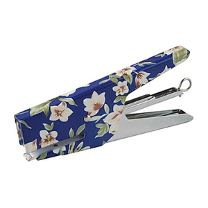Office printed hand plier No.64 staples floral stapler