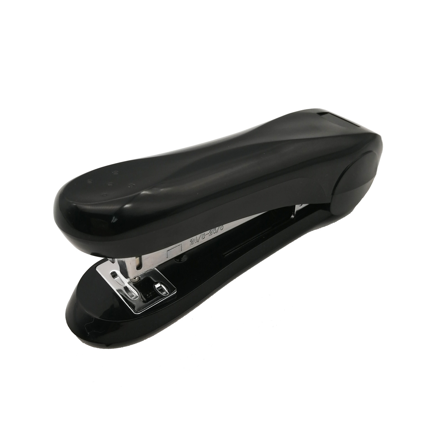 standard staples stapler