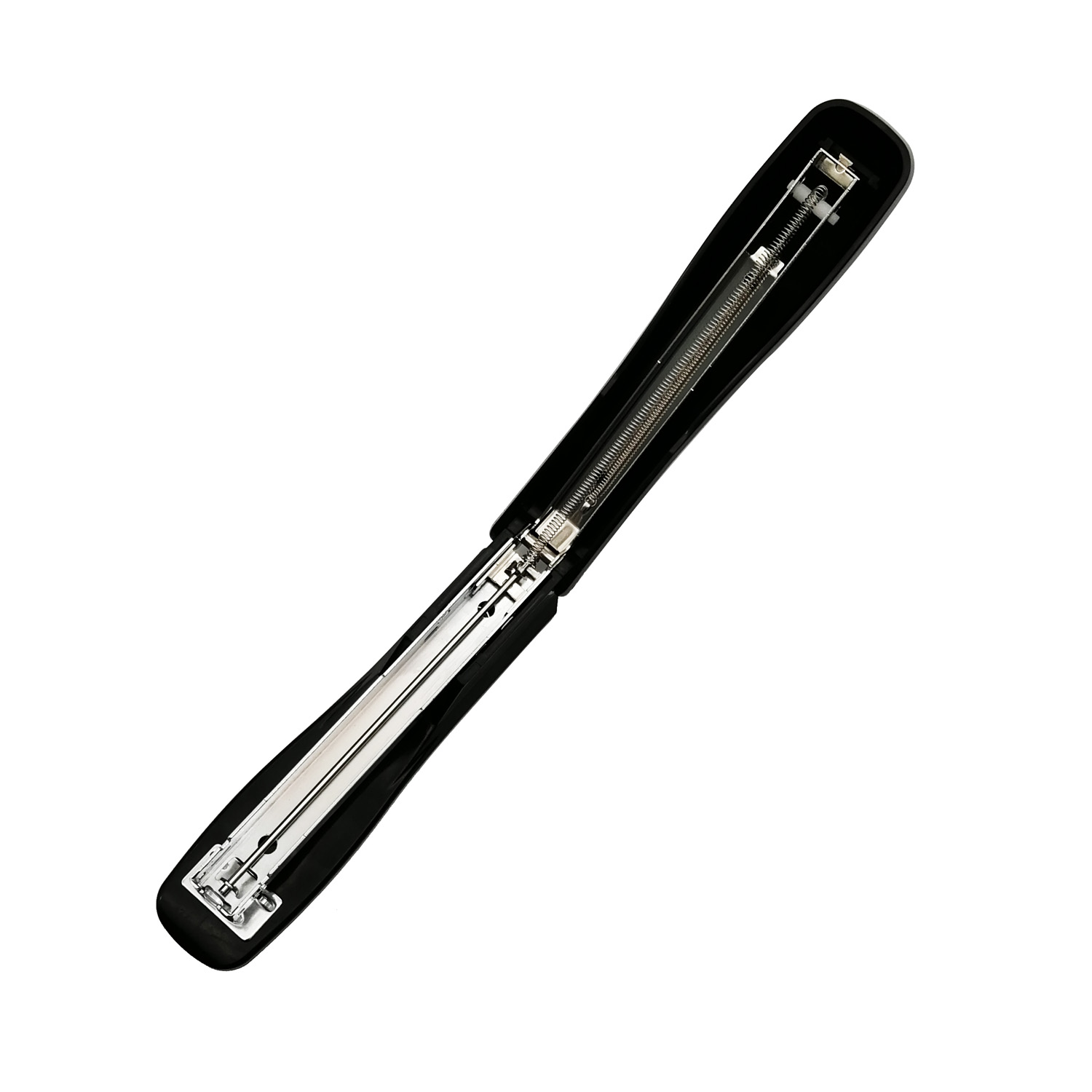 standard plastic stapler