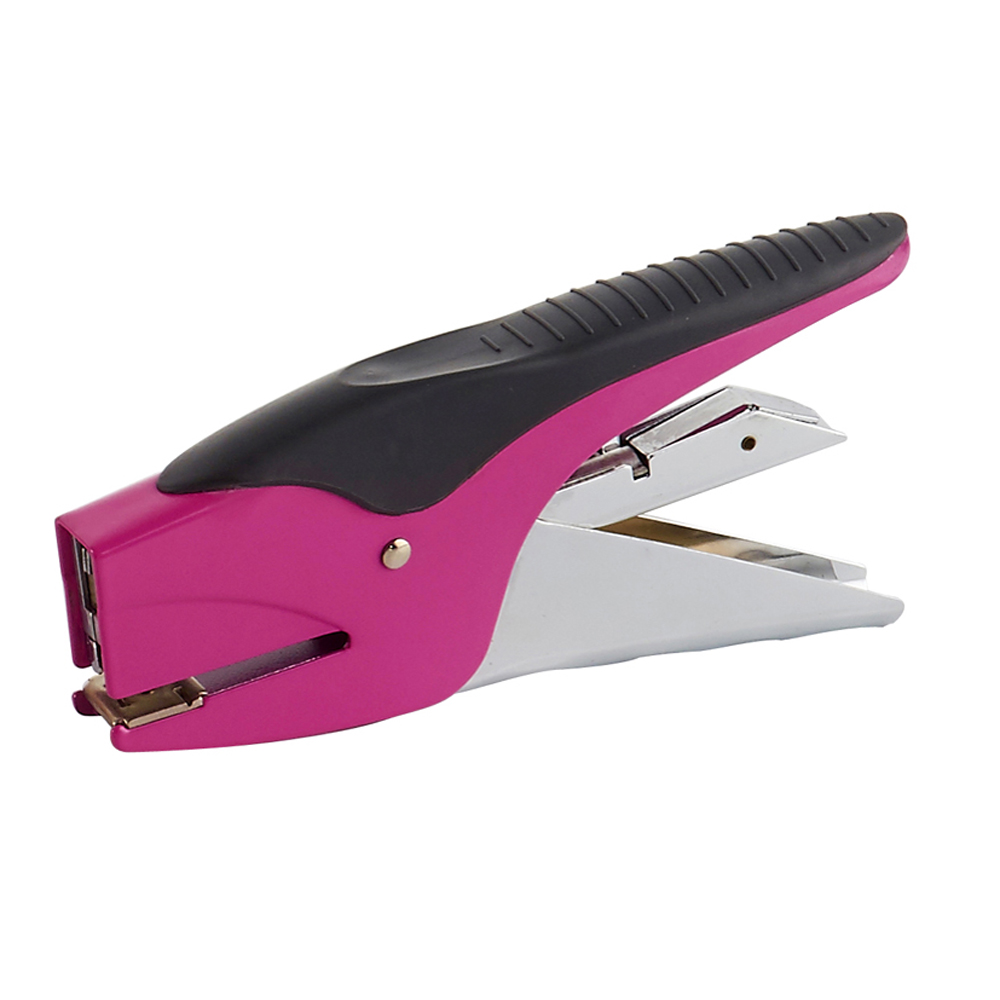 wholesale No.64 stapler supplier china