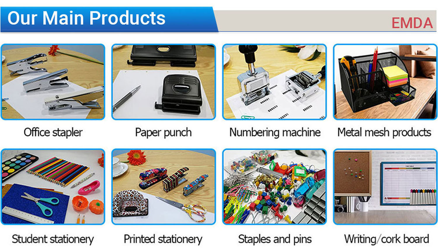 quality wholesale staple remover