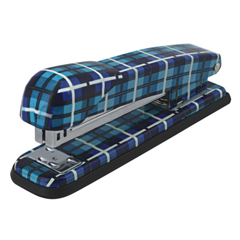 24/6 floral stapler