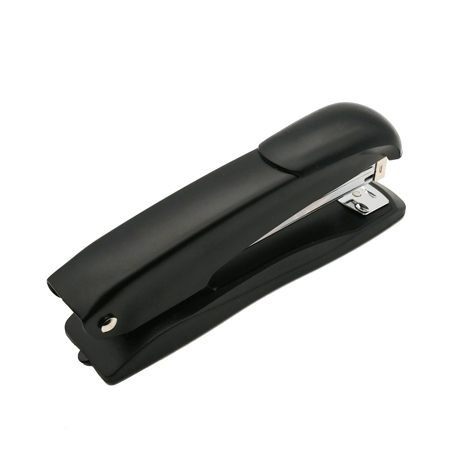 metal stapler