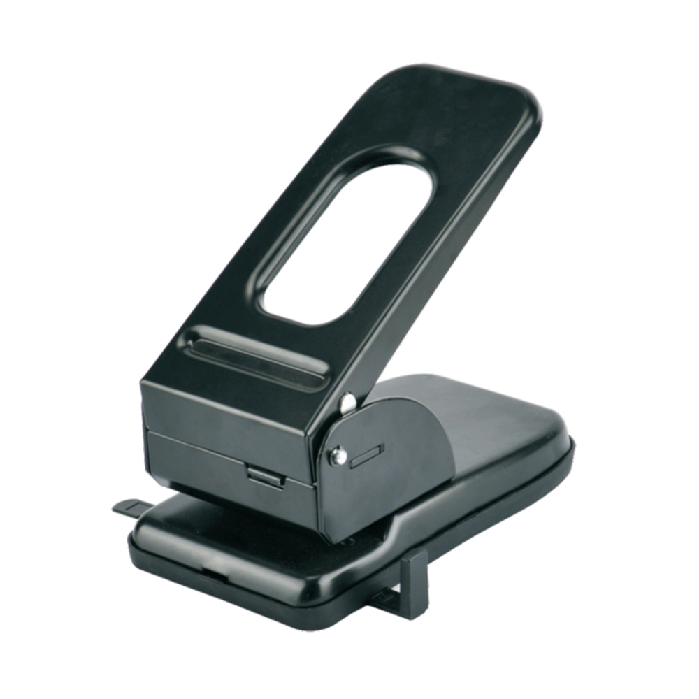heavy duty 60 sheets paper punch supplier china