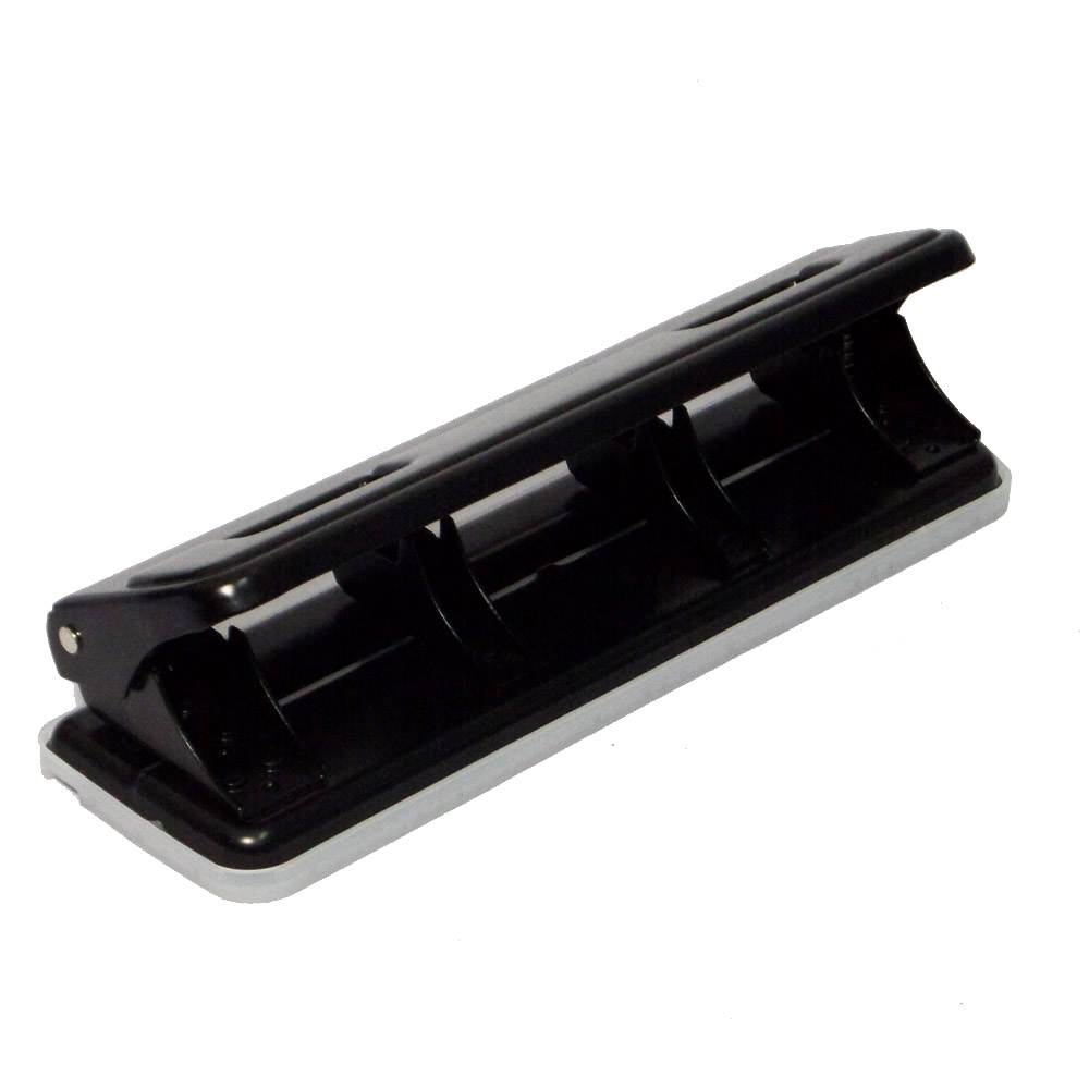 wholesale desktop paper punch