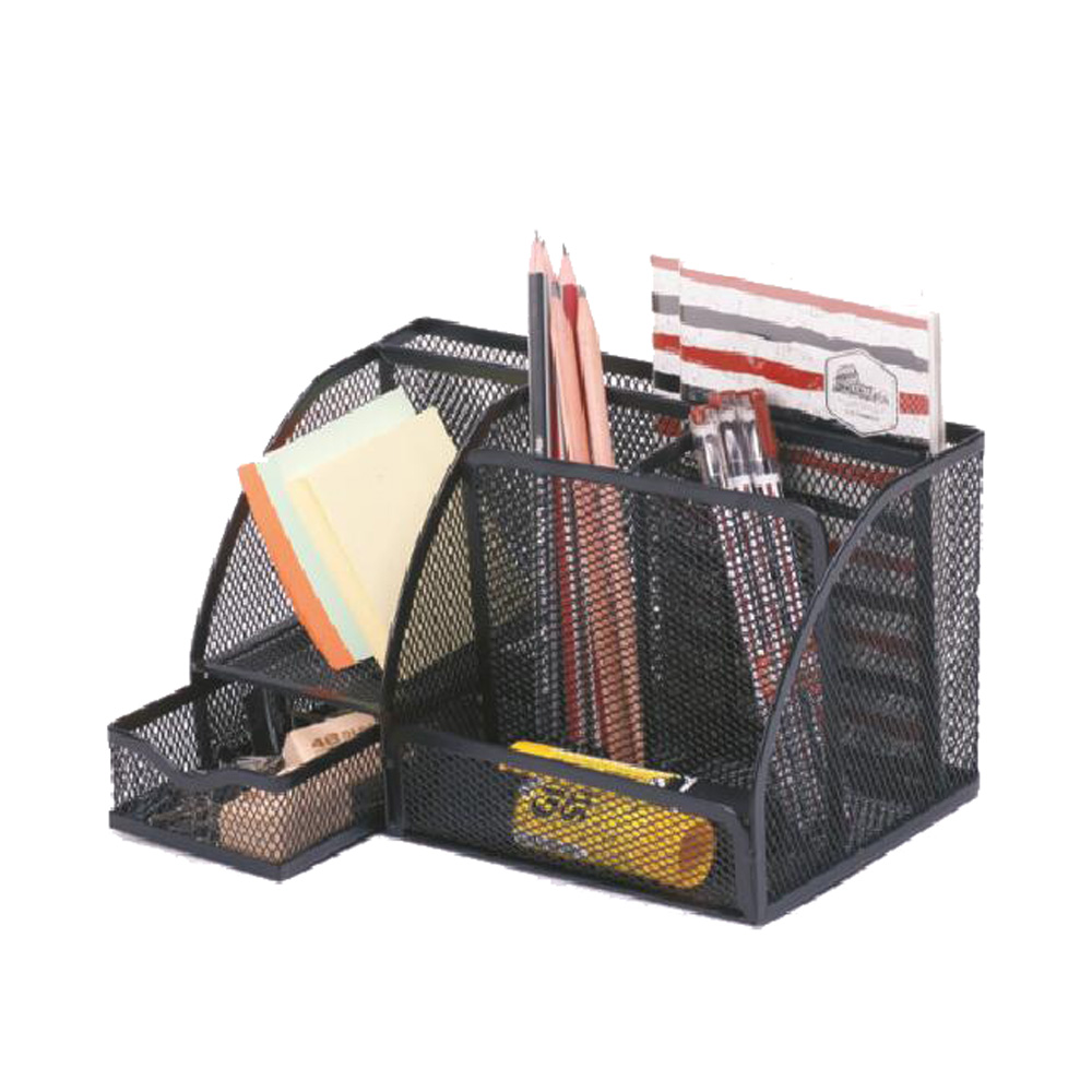 office file holder desk organizer