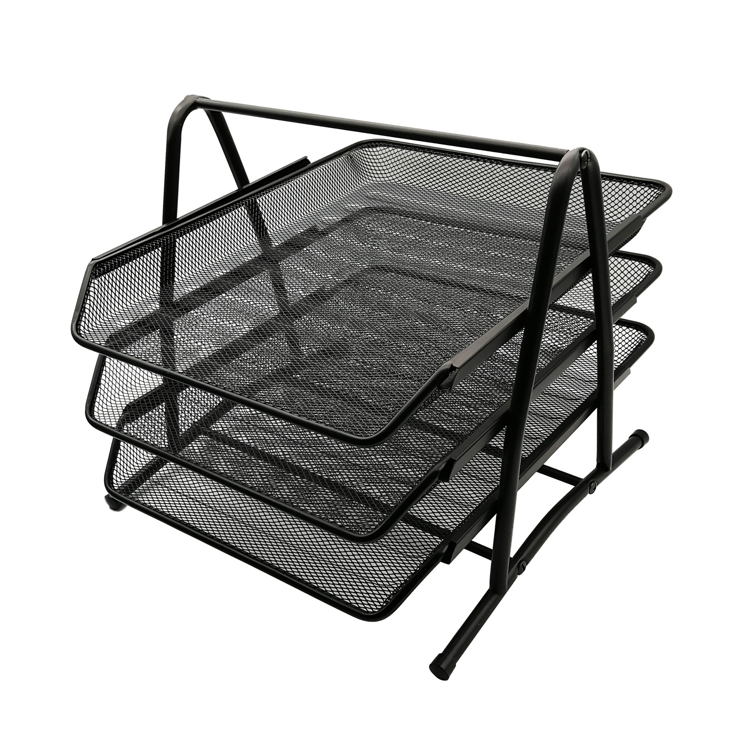 hotsale file tray