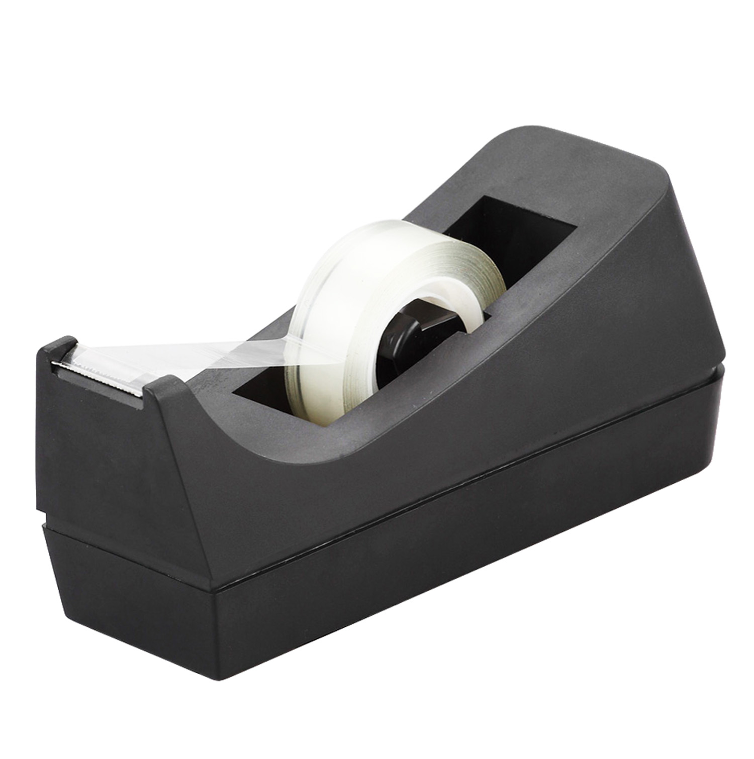 office black tape dispenser