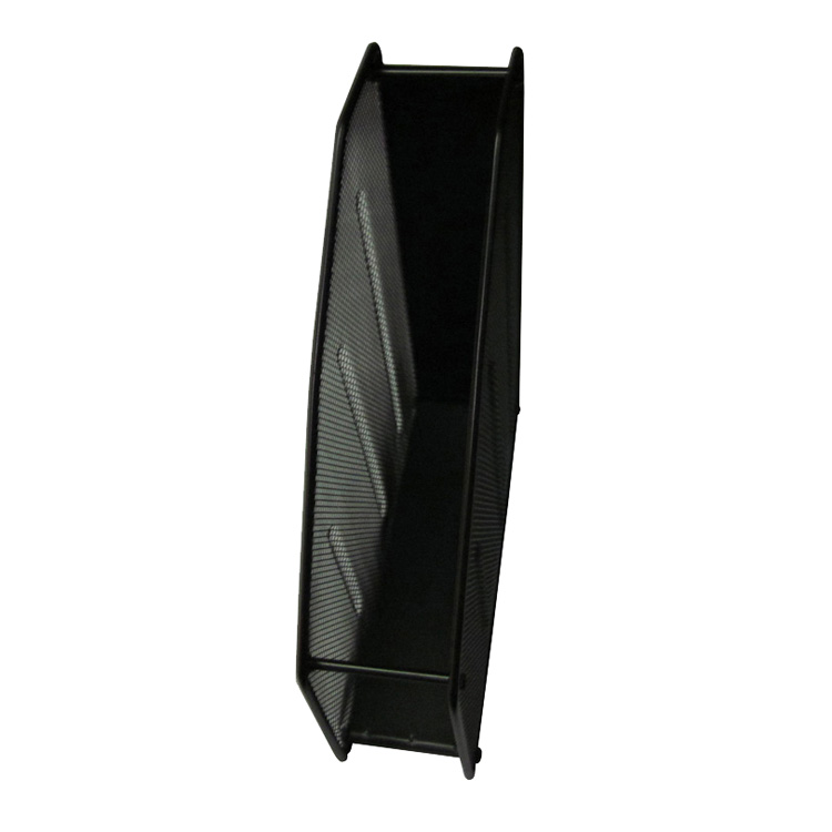 wholesale document file holder